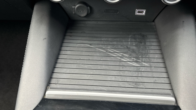 Citroen C5 X 1.6 PureTech 180 Shine Plus 5dr EAT8 Petrol Estate